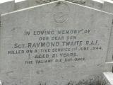 image of grave number 206375